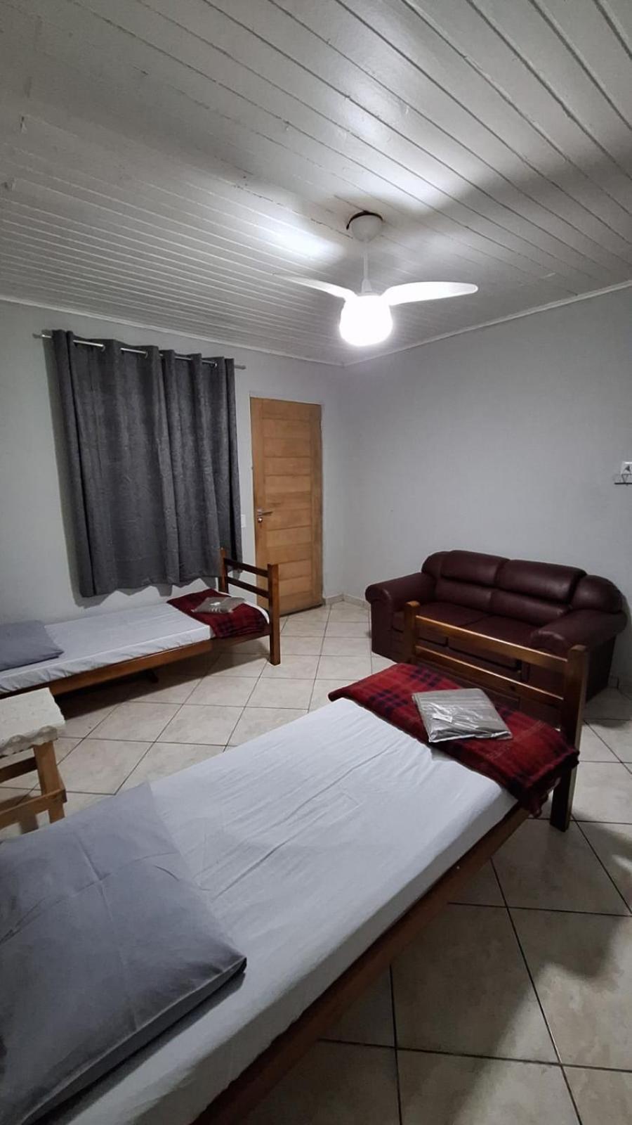 Hostel My House Quartos Perto Do Aeroporto De Guarulhos Kültér fotó